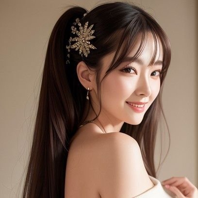 _kyunn_'s profile picture. チームAF所属。