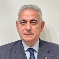 Paolo Martelletti (@p_martelletti) 's Twitter Profile Photo Paolo Martelletti (@p_martelletti) 's Twitter Profile Photo