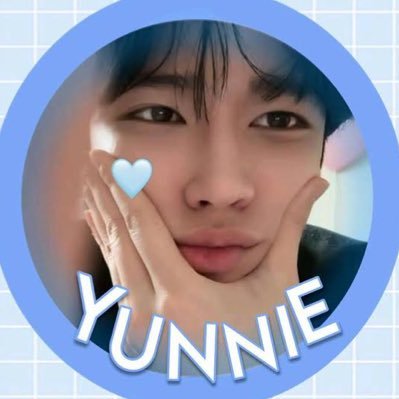 yujiung__'s profile picture. 유정의 뜨거운 팬덤 그리고 게이 콘텐츠