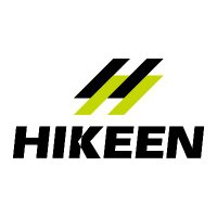 Hikeen(@Hikeen_co) 's Twitter Profile Photo