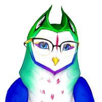 VIRC (@virc40) 's Twitter Profile Photo VIRC (@virc40) 's Twitter Profile Photo