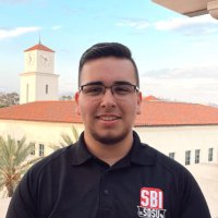 Giancarlo Gil (@ggilbaseball) 's Twitter Profile