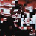 strangememorymusic (@strangememory_) Twitter profile photo strangememorymusic (@strangememory_) Twitter profile photo