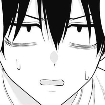 tansansui_1207's profile picture. 一般プラレーラー/太鼓22五段/08/