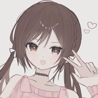 大豆 (@5s1gvcwludb6ca7) 's Twitter Profile