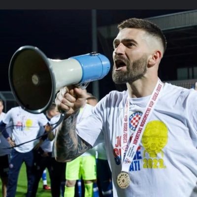 Kiki_1950's profile picture. 