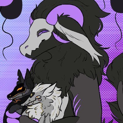 I'm tryin' my best, movin' along. I'm a goofy ass motherfucker and you should get used to it l o l || dumb bass || INFP-T Leo || other acc: @Phabuioso