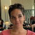 Kaitlyn Hashem (@kaithashem) Twitter profile photo Kaitlyn Hashem (@kaithashem) Twitter profile photo