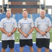 π²ππππ πΊπππππ (@coach_zkeef) 's Twitter Profile