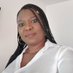 rouba faye (@fayerouba) Twitter profile photo rouba faye (@fayerouba) Twitter profile photo
