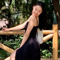 Amy Deng (@amydeng_) 's Twitter Profile Photo Amy Deng (@amydeng_) 's Twitter Profile Photo