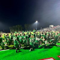 The Greenhouse (@greenhousebhs) 's Twitter Profile Photo The Greenhouse (@greenhousebhs) 's Twitter Profile Photo