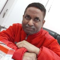 dr a k chaurasia(@drakchaurasia) 's Twitter Profileg