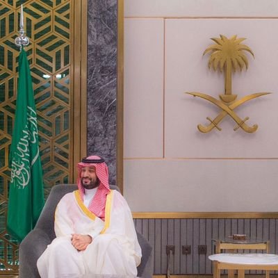 abolyan8080's profile picture. 