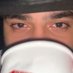 john tags (@joaotegoni) Twitter profile photo john tags (@joaotegoni) Twitter profile photo