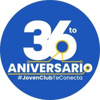 Joven Club Ciego de Avila(@AvilaJoven) 's Twitter Profile Photo