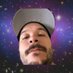 Pancakesbrah (actually Based) (@pancakesbrah) Twitter profile photo Pancakesbrah (actually Based) (@pancakesbrah) Twitter profile photo