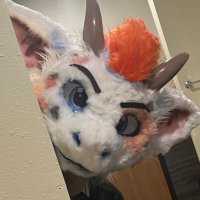 Splatter 🔜 F² (@koidragonsplat) 's Twitter Profile