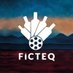 FICTequila (@fictequila) Twitter profile photo FICTequila (@fictequila) Twitter profile photo