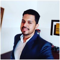 Althaf 🇮🇳🇮🇳🇮🇳 (@althaf12000) 's Twitter Profile