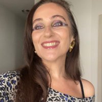 Rossella Traversa (@rossavoid) 's Twitter Profile Photo