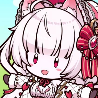 DMMGAME用さんのプロフィール画像