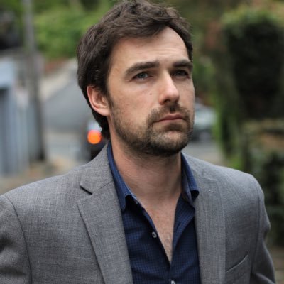 jamesmoore80's profile picture. 