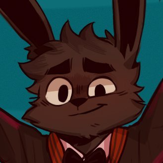 Calebre🥕さんのプロフィール画像