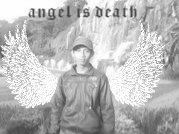 NjjiUd's profile picture. 