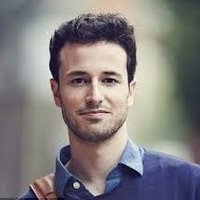 Lucas (@lucas2047182) 's Twitter Profile Photo Lucas (@lucas2047182) 's Twitter Profile Photo