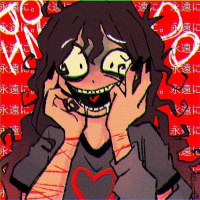 La Muñónさんのプロフィール画像