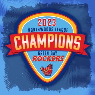 Official Twitter Feed of the 2023 Northwoods League Champion Green Bay Rockers | @CapitalCUPark | Tickets: https://t.co/mixx0PcqJb