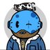 Jupiter4thaWin (@daddyg1r0) Twitter profile photo Jupiter4thaWin (@daddyg1r0) Twitter profile photo
