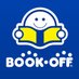 BOOK OFF 茨城古河店 トレカ売場 (@bookoffkoga) Twitter profile photo BOOK OFF 茨城古河店 トレカ売場 (@bookoffkoga) Twitter profile photo