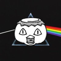 巴御膳 (@tom_oegozen) Twitter profile photo