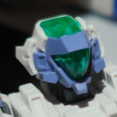 Dmoccc's profile picture. 