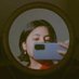 KAR_C (@keylachan_ruiz) Twitter profile photo KAR_C (@keylachan_ruiz) Twitter profile photo