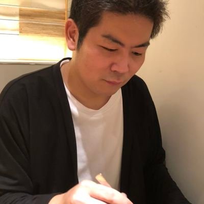 福岡でプログラマーをしてます。Kotlinが好きです。