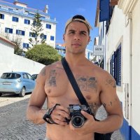 ! 𝟯 𝗠𝗨𝗦𝗞𝗘𝗧𝗘𝗘𝗥𝗦 DM BLOCK (@thefleshlights) 's Twitter Profile Photo ! 𝟯 𝗠𝗨𝗦𝗞𝗘𝗧𝗘𝗘𝗥𝗦 DM BLOCK (@thefleshlights) 's Twitter Profile Photo
