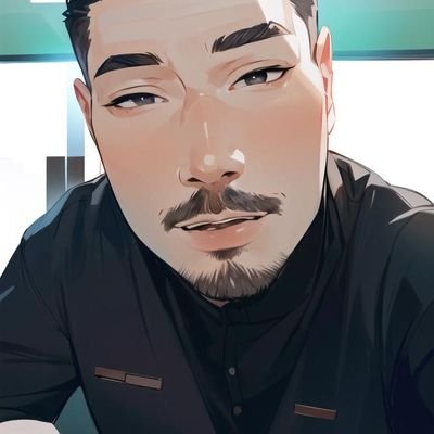 IzeApicha's profile picture. ก็แค่ผู้ชายคนนึงที่ทำเพื่อลูกชาย