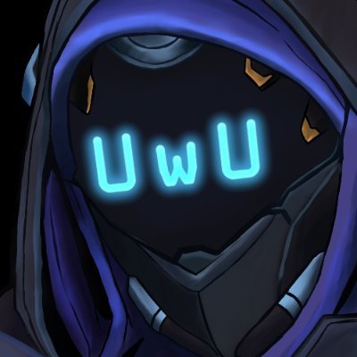 uwuuuf Profile Picture