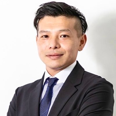 Eight Group CEO/HRTravel CEO/数社の役員・顧問/CVC/人材紹介/EC/マーケティング/テニス/海外進出