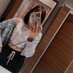 ᴋʀᴀᴛᴀᴇ ◡̈ (@krataethanyalak) Twitter profile photo ᴋʀᴀᴛᴀᴇ ◡̈ (@krataethanyalak) Twitter profile photo