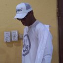 Bernard Gold gageche - @big_gagz2 - Twitter