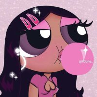 Pure Sarcasm (@xpleasestopx) 's Twitter Profile