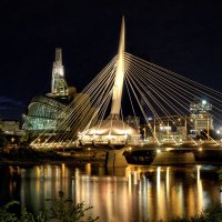 David Kendrick 🇨🇦🇺🇦 (@wpg_david) 's Twitter Profile