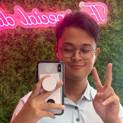 Aidan_Ancheta's profile picture. 