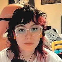 jillen (@_jillen) 's Twitter Profile