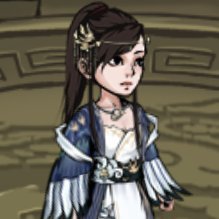 ik8428562557834's profile picture. 他们无痛分享一下