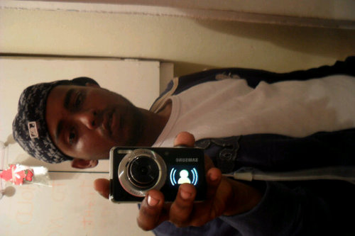 High flyer bbm me at 29017EC6
